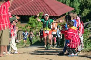 BIB: 
                            <button type="button" onclick="openModal(26693986)" class="btn btn-primary btn-sm float-right btn-popup" data-toggle="modal" data-target=".modal-high-quality">
                        <i class="fas fa-shopping-cart"></i> Add to Cart
                    </button>
                                            <button type="button" onclick="isThisMe(26693986, true)" class="btn btn-success btn-sm float-right btn-popup btn-isme hidden" data-toggle="tooltip" data-placement="bottom" title="นี่คือรูปของคุณใช่ไหม คลิกที่นี่เพื่อเอาเข้าอัลบั้ม">
                        <i class="fas fa-plus"></i> Add to album
                    </button>
                    <button type="button" onclick="isThisMe(26693986, false)" class="btn btn-warning btn-sm float-right btn-popup btn-isnotme hidden">
                        <i class="fas fa-ban"></i> Remove from album
                    </button>